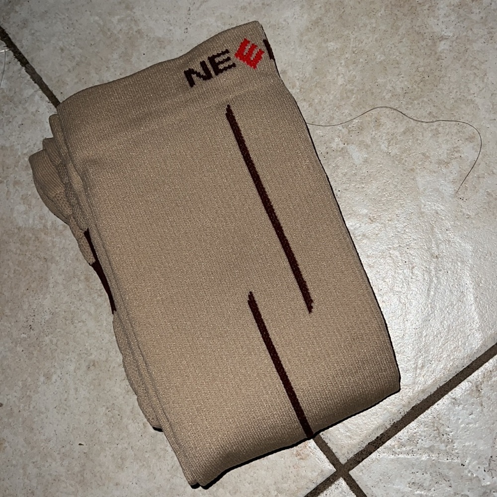NEEMCA  Compression Socks - Picture 7 of 7